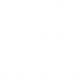 Grieco Studio